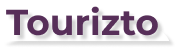 https://fluxows.com/wp-content/themes/touriztolite/assets/images/retina-logo.png 2x